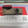 Camera hành trình WIFI V9pro Q9 Full HD 1.080P góc rộng 170 độ - chỉ 379.999đ 2