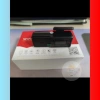Camera hành trình WIFI V9pro Q9 Full HD 1.080P góc rộng 170 độ - chỉ 379.999đ 3