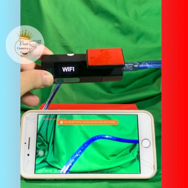 Camera hành trình WIFI V9pro Q9 Full HD 1.080P góc rộng 170 độ - chỉ 379.999đ