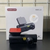 Camera hành trình WIFI V9pro Q9 Full HD 1.080P góc rộng 170 độ - chỉ 379.999đ 5
