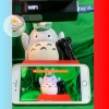 Camera hành trình WIFI V9pro Q9 Full HD 1.080P góc rộng 170 độ - chỉ 379.999đ 7