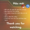 Camera hành trình WIFI V9pro Q9 Full HD 1.080P góc rộng 170 độ - chỉ 379.999đ 9