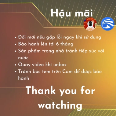 Camera hành trình WIFI V9pro Q9 Full HD 1.080P góc rộng 170 độ - chỉ 379.999đ