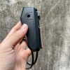 Camera Nghị Định 10 có Mic, Thu âm micro - Giá chỉ 320.000 VNĐ (393.600 VNĐ) 4