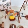 Camping Set Đồ Chơi Cắm Trại Cho Bé - Lều Nhỏ và Phụ Kiện Đầy Đủ, Giá Ưu Đãi 390.000₫ 3