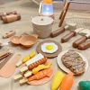 Camping Set Đồ chơi cắm trại cho bé - Lều & phụ kiện, giá ưu đãi 425.306₫ 3