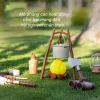 Camping Set Đồ chơi cắm trại cho bé - Lều & phụ kiện, giá ưu đãi 425.306₫ 8
