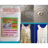 Can 2 lít Tẩy Mốc cho Trần Tường, Quần Áo & Đồ Da - Giá Chỉ 105.000 VNĐ