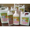 Can 2 lít Tẩy Mốc cho Trần Tường, Quần Áo & Đồ Da - Giá Chỉ 105.000 VNĐ 7