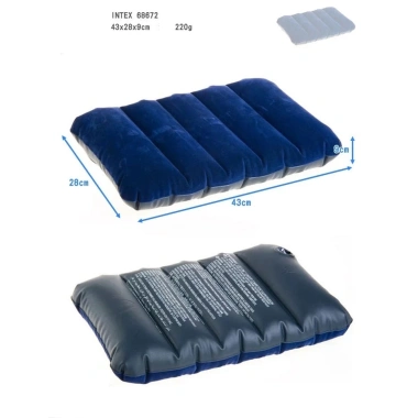 Cân cầm tay A01L 40kg - Cân hành lý điện tử nhỏ gọn, chuẩn, giá ưu đãi 29.000đ