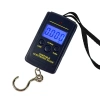 Cân Cầm Tay Điện Tử 40Kg Portable Cao Cấp - Đo Chính Xác Cho Nhà Bếp, Giá 75.000₫ 5