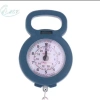 Cân Cầm Tay Mini 10kg Điện Tử Lò Xo Tiện Lợi, Móc Treo, Giá 45.000 VND 3