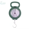 Cân Cầm Tay Mini 10kg Điện Tử Lò Xo Tiện Lợi, Móc Treo, Giá 45.000 VND 5