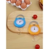 Cân Cầm Tay Mini Cơ Học 10kg - Nhỏ Gọn, Không Cần Pin, Dùng cho Cân Hành Lý, Hàng, Đi Chợ - Giá 29.999₫ 6