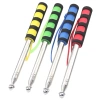 Cán cờ du lịch 1m2 cho hướng dẫn viên dẫn đoàn - Giá chỉ 40.000, giảm từ 50.400