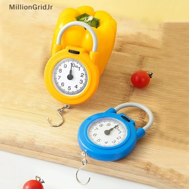 Cân cơ khí di động 10kg JR – Chính xác cao, kỹ thuật số, dùng cho hành lý, nhà bếp 8 Cân cơ khí di động 10kg JR – Chính xác cao, kỹ thuật số, dùng cho hành lý, nhà bếp 8