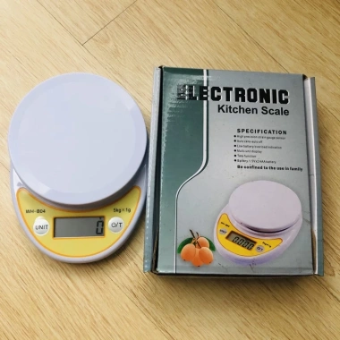 Cân điện tử 10kg 5kg 3kg - Độ chính xác cao, giá chỉ 130.000đ, giảm mạnh 2 Cân điện tử 10kg 5kg 3kg - Độ chính xác cao, giá chỉ 130.000đ, giảm mạnh 2