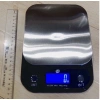 Cân điện tử 10kg 5kg 3kg - Độ chính xác cao, giá chỉ 130.000đ, giảm mạnh 5