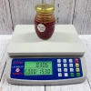Cân điện tử 30kg VICHITA - Giá rẻ, siêu chính xác, bảo hành 1 đổi 1, bàn phím VN, 320.000đ 4