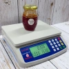 Cân điện tử 30kg VICHITA - Giá rẻ, siêu chính xác, bảo hành 1 đổi 1, bàn phím VN, 320.000đ 5