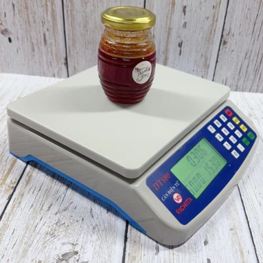 Cân điện tử 30kg VICHITA - Giá rẻ, siêu chính xác, bảo hành 1 đổi 1, bàn phím VN, 320.000đ 9 Cân điện tử 30kg VICHITA - Giá rẻ, siêu chính xác, bảo hành 1 đổi 1, bàn phím VN, 320.000đ 9