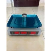 Cân điện tử bán lẻ - Giá bình dân 460.000 (giảm từ 593.400) - Bảo hành 1 năm 2