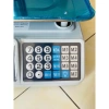 Cân điện tử bán lẻ - Giá bình dân 460.000 (giảm từ 593.400) - Bảo hành 1 năm 3