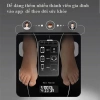 Cân điện tử Bluetooth thông minh đo mỡ cơ thể - Kiểm soát ăn uống, hoạt động thể thao, chỉ 105.000đ 7