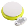 Cân điện tử C303 5kg - Độ chính xác 1g, giá ưu đãi 128.000₫, siêu nhẹ