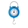 Cân Điện Tử Cầm Tay 10kg Lò Xo Độ Chính Xác Cao - Cân Treo Nhà Bếp, 59.000 VND 10