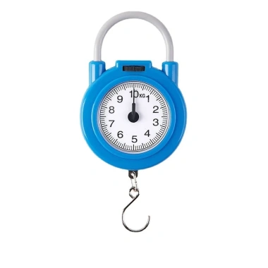 Cân Điện Tử Cầm Tay 10kg Lò Xo Độ Chính Xác Cao - Cân Treo Nhà Bếp, 59.000 VND 10 Cân Điện Tử Cầm Tay 10kg Lò Xo Độ Chính Xác Cao - Cân Treo Nhà Bếp, 59.000 VND 10