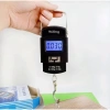 Cân điện tử cầm tay 50kg WHG50 - Độ chính xác cao, giá chỉ 55.000đ Quốc Việt Fishing 6