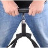 Cân điện tử cầm tay đa năng, cân hành lý xách tay – Độ chính xác cao, chỉ 54.000₫ 3