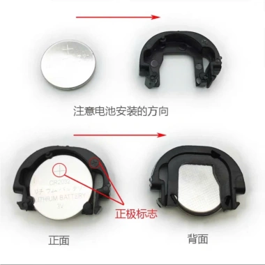 Cân điện tử cầm tay đa năng, cân hành lý xách tay – Độ chính xác cao, chỉ 54.000₫ 4