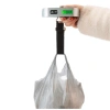 Cân điện tử cầm tay đa năng, cân hành lý xách tay – Độ chính xác cao, chỉ 54.000₫ 7