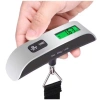 Cân điện tử cầm tay đa năng, cân hành lý xách tay – Độ chính xác cao, chỉ 54.000₫ 9