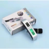 Cân điện tử cầm tay đa năng, cân hành lý xách tay – Độ chính xác cao, chỉ 54.000₫ 10