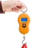 Cân điện tử cầm tay hình mặt cười 50kg - Tiện lợi, chính xác, giá 59.500 VND 5