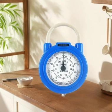 Cân điện tử cầm tay mini 10kg, móc treo tiện dụng, kích thước 16x7.5cm, đo chính xác 3