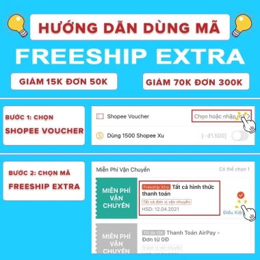 Cân điện tử cầm tay mini 50kg WH A23 - Chính xác cao, tặng pin AAA - 185k