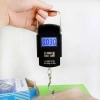 Cân Điện Tử Cầm Tay Mini T35 có Móc Treo Hành Lý, Thước Đo - Giá chỉ 59.000₫ 8