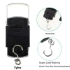 Cân Điện Tử Cầm Tay Mini T35 có Móc Treo Hành Lý, Thước Đo - Giá chỉ 59.000₫ 9