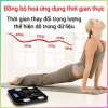 Cân Điện Tử Cân Sức Khỏe Gia Đình Đo Pin Kèm, Giá Chỉ 78.999 VND 5