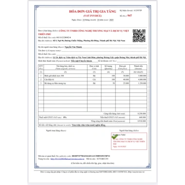 Cân Điện Tử Cân Sức Khỏe Gia Đình Đo Pin Kèm, Giá Chỉ 78.999 VND 9 Cân Điện Tử Cân Sức Khỏe Gia Đình Đo Pin Kèm, Giá Chỉ 78.999 VND 9