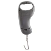 Cân điện tử câu cá WH-A13 45kg cầm tay, tích hợp thước đo – Giá chỉ 92.000₫ 3