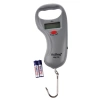 Cân điện tử câu cá WH-A13 45kg cầm tay, tích hợp thước đo – Giá chỉ 92.000₫ 4
