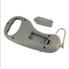 Cân điện tử câu cá WH-A13 45kg cầm tay, tích hợp thước đo – Giá chỉ 92.000₫ 9