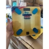 Cân điện tử đa hãng, mẫu ngẫu nhiên, hàng mất hộp - Sale 55.000đ (giá gốc 66.550đ)