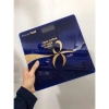 Cân điện tử đa hãng, mẫu ngẫu nhiên, hàng mất hộp - Sale 55.000đ (giá gốc 66.550đ) 2