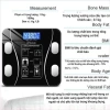 Cân Điện Tử DNP Bluetooth - Phân Tích Chỉ Số Cơ Thể, Giảm 21% chỉ 145.000₫ 3